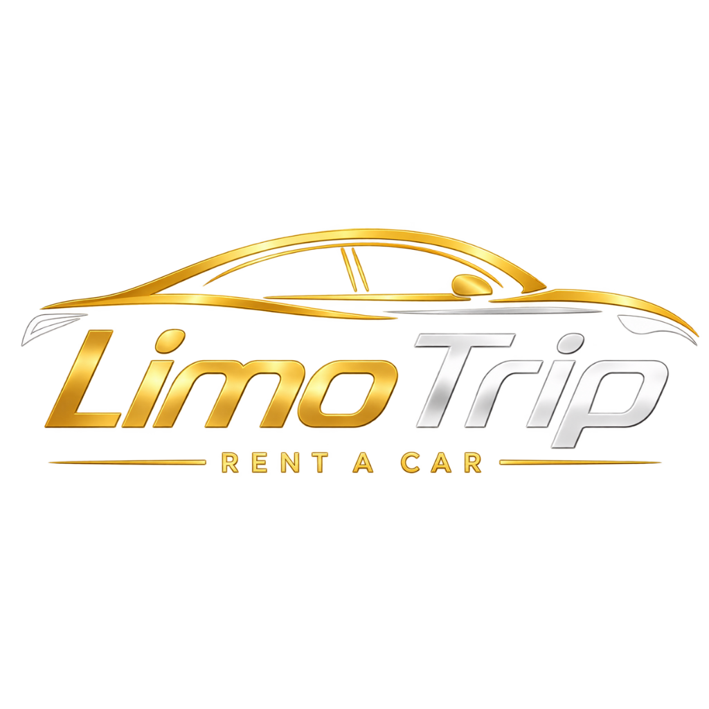 limo trip logo (1)